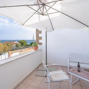  Hébergement de vacances Fratelli