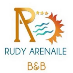 Bed & Breakfast Rudy Arenaile, Arenella (Syracuse)